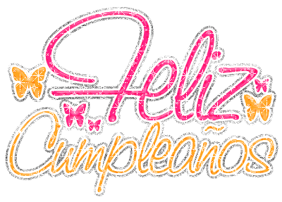  photo feliz_cumple_4_gif1.gif