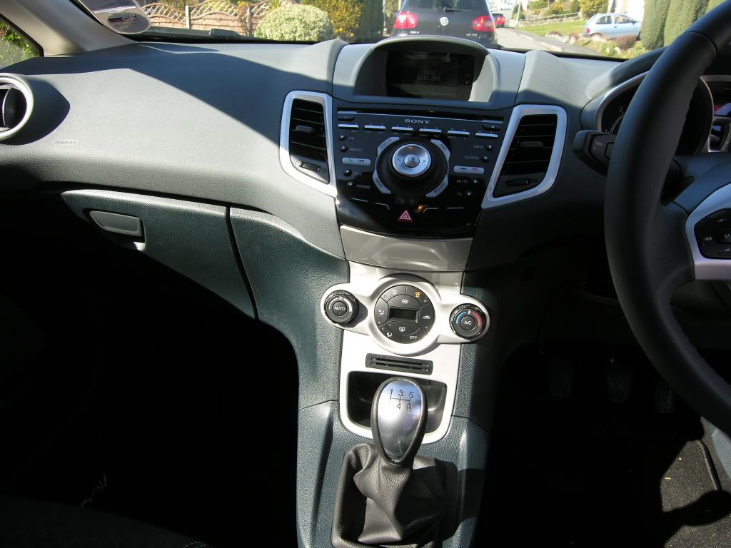 Posted Image