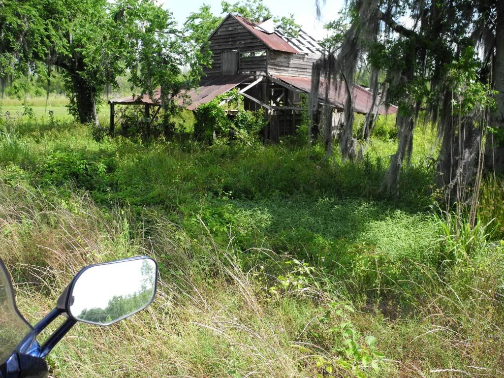 labadieville guys Protection 1 offers the best local home security labadieville, louisiana residents rely on call 8662349412 for home security and alarm monitoring. labadieville guys Protection 1 offers the best local home security labadieville, louisiana residents rely on call 8662349412 for home security and alarm monitoring.