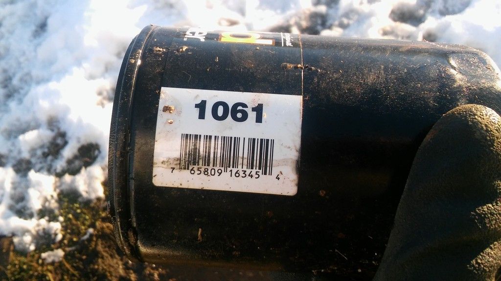WP_20151206_011_zpsrxhaeiql.jpg
