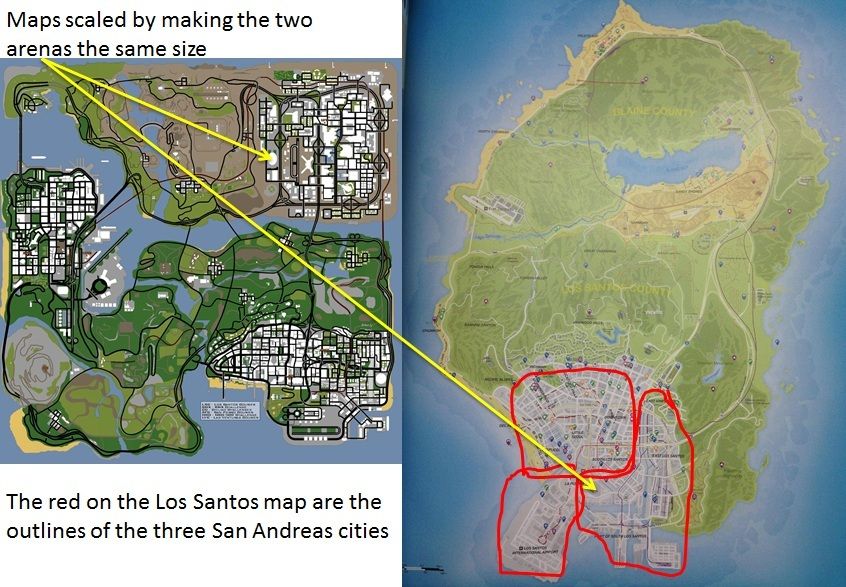 GTAVMap.jpg