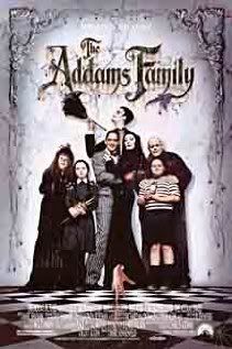 theaddamsfamily1.jpg