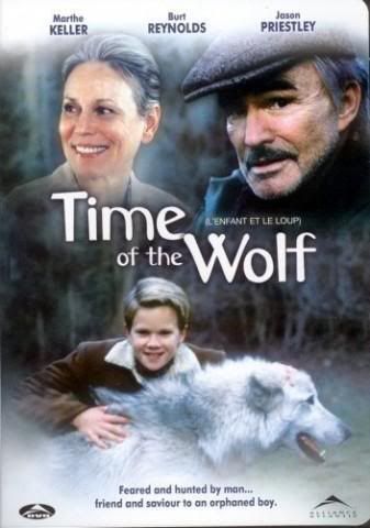 timeofthewolf-caratula.jpg