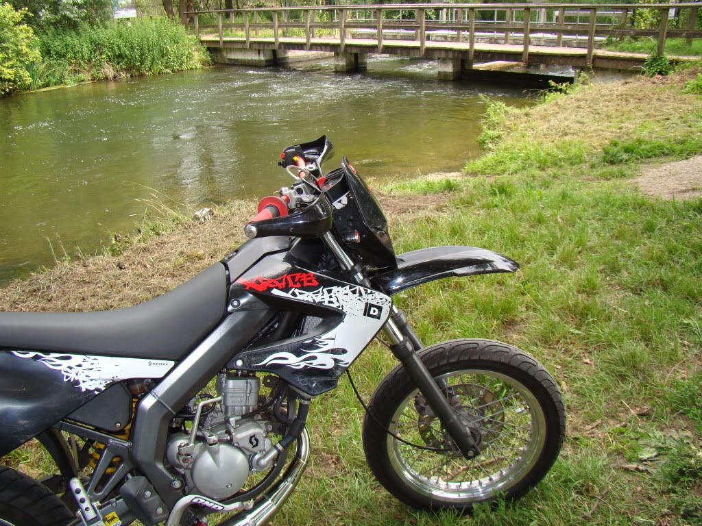 Afbeelding