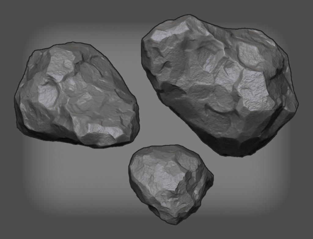 Rocks_Renders_zps5adbe42c.jpg~original