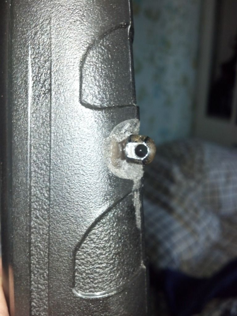 Remington 770 Problem Indiana Gun Owners Gun Classifieds and Discussions