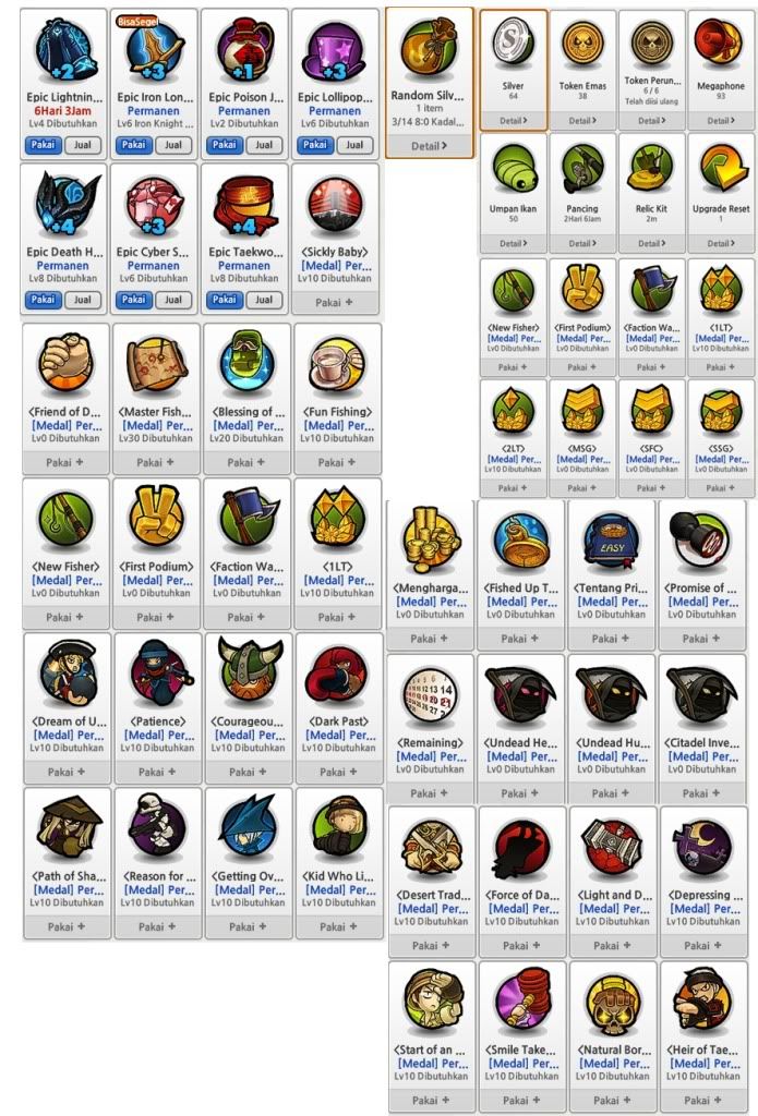 Jual Char Lost Saga Diamond Murah Beriklan Baris Gratis Jual Char Lost Saga Diamond Murah Beriklan Baris Gratis