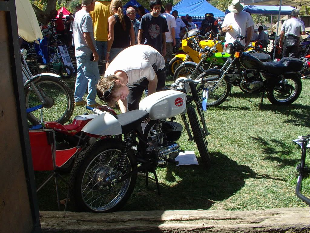 1970-Harley-Davidson-Rapido-125Cc 1970 Harley Davidson Rapido 125Cc http://www.dotheton.com/forum/index ...