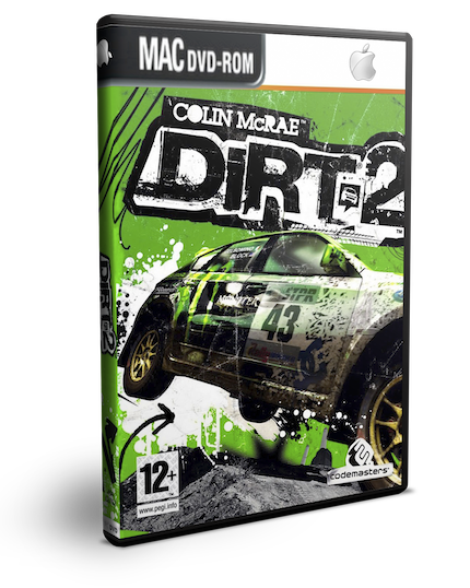 D1RT2.png