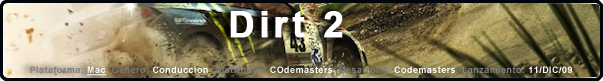 TOP.png
