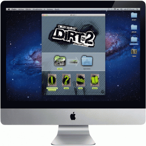 unD8381315243007.gif