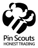 Pin-Scouts-Logo---Black.gif