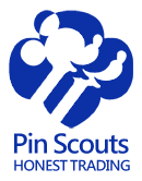 Pin-Scouts-Logo---Blue.gif