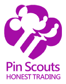 Pin-Scouts-Logo---Purple.gif