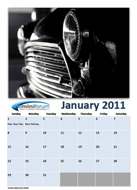 Posted Image
