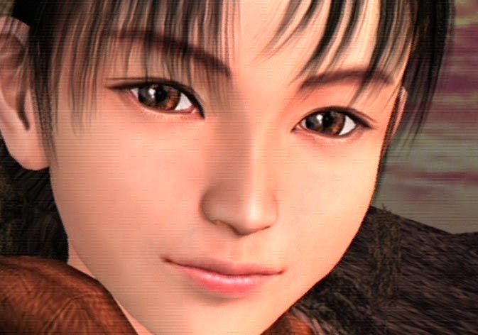 Shenmue_Dreamcast_003.jpg