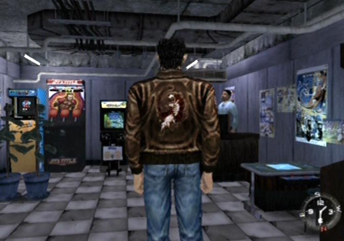 i1137.photobucket.com/albums/n513/mecha-neko/Shenmue/Shenmue_Dreamcast_062.jpg