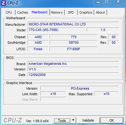 CPU-Z_Mainboard_zpse87338d5.png