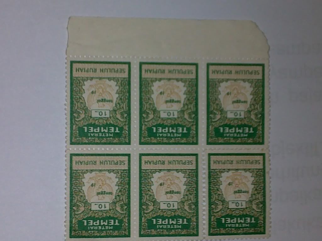 materai kertas segel kuno kaskus archive materai kertas segel kuno kaskus archive