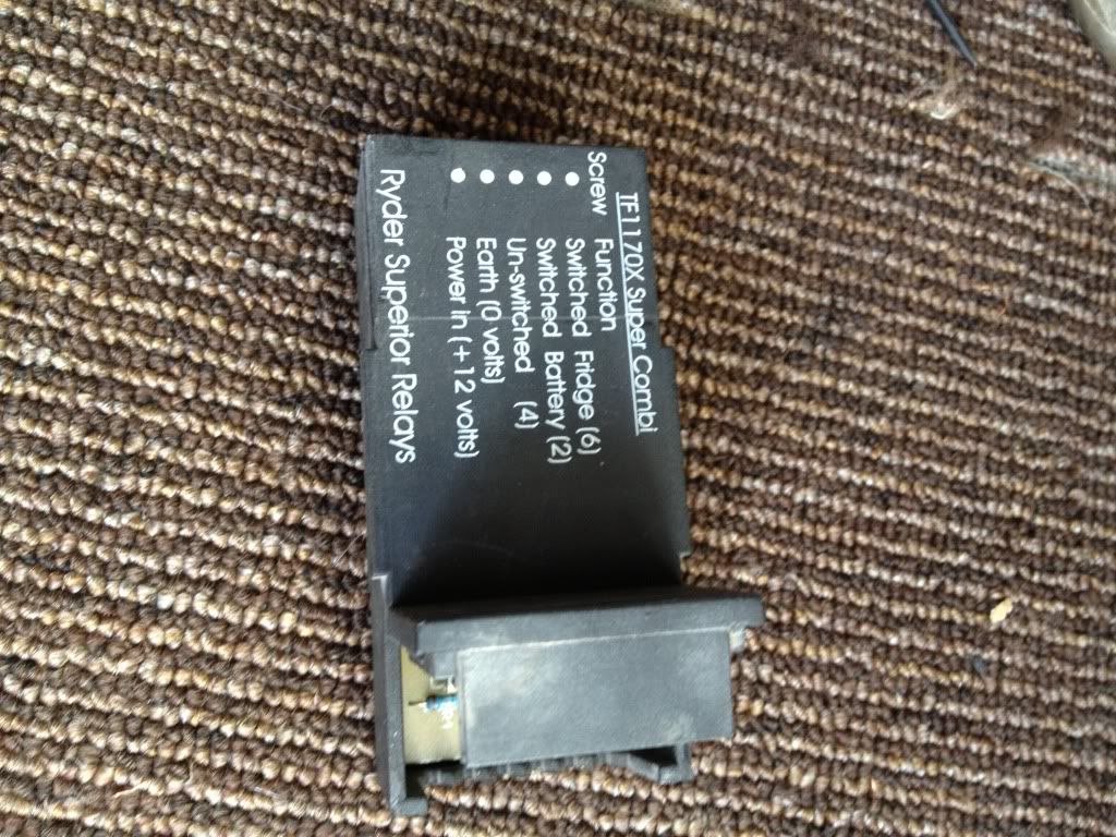 brake lights not working VW T4 Forum VW T5 Forum