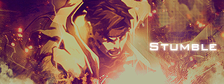 SF-2.png