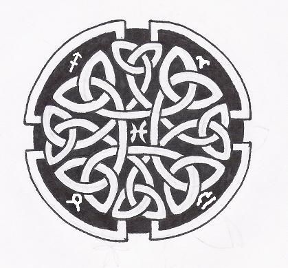 Celticknot.jpg