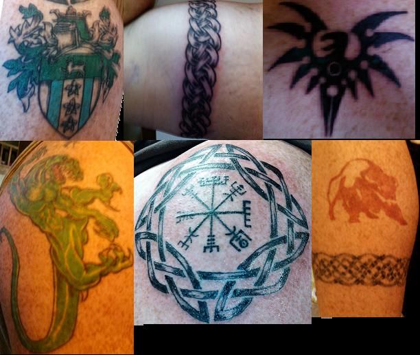 Tattooses.jpg