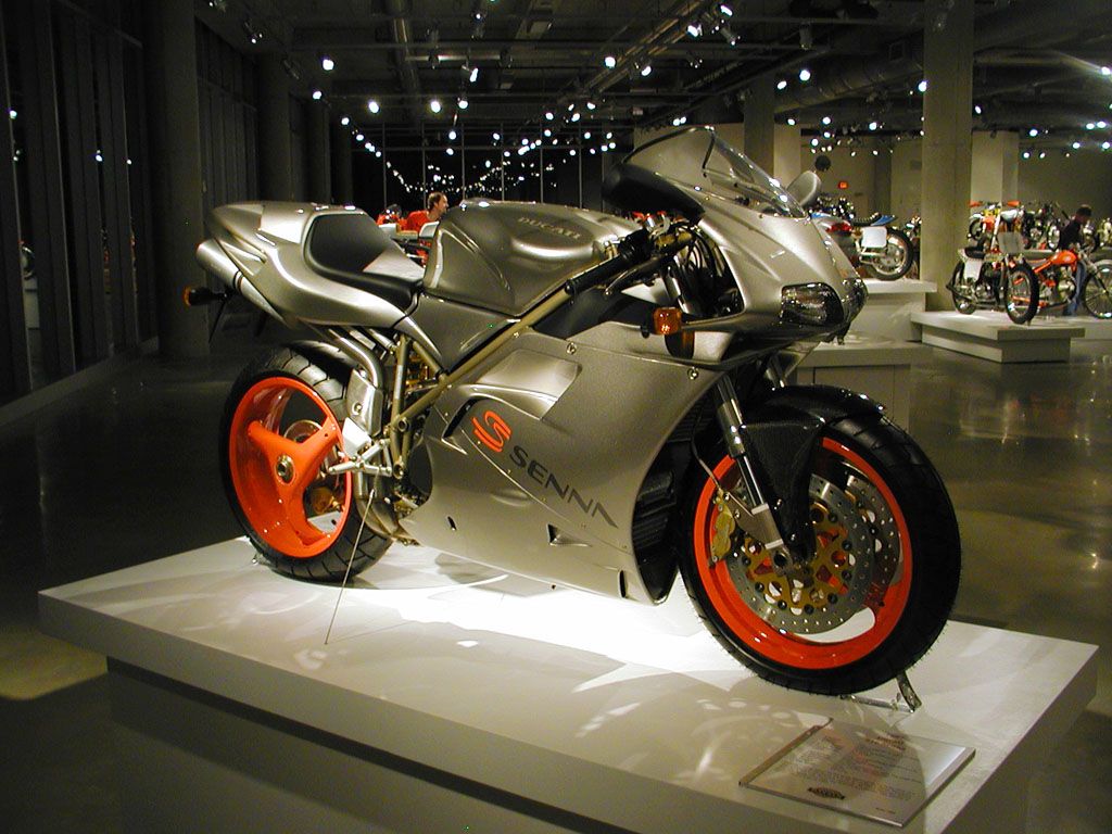 Ducati_916_Senna_zps1114f59e.jpg