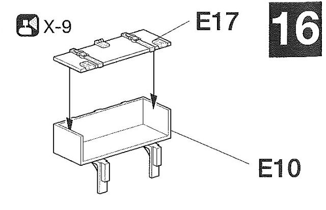 ift16_zps49d487bf.jpg