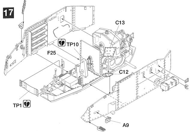 ift17_zps72130608.jpg