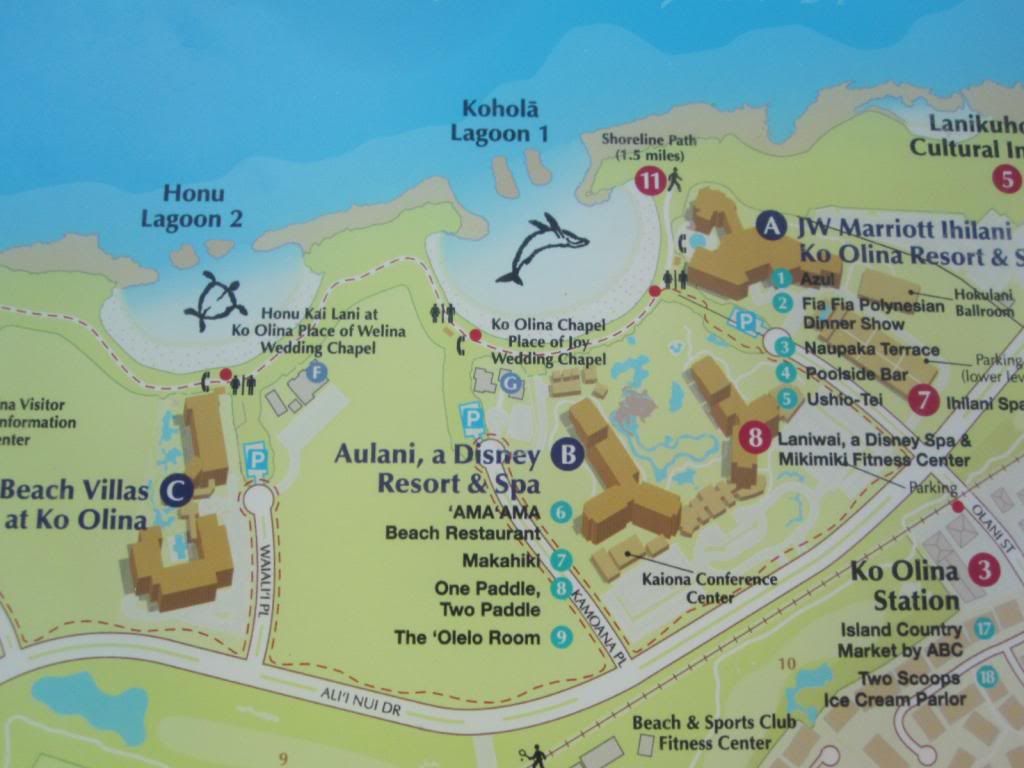 ko-olina-beach-villa-map.jpg