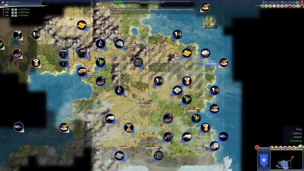 1170overview.jpg