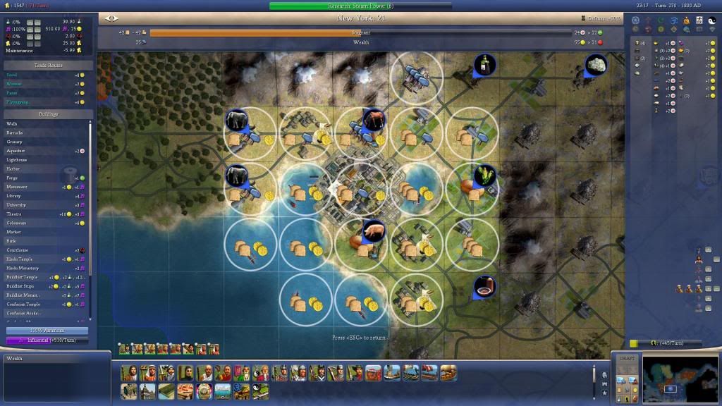1800NewYork.jpg