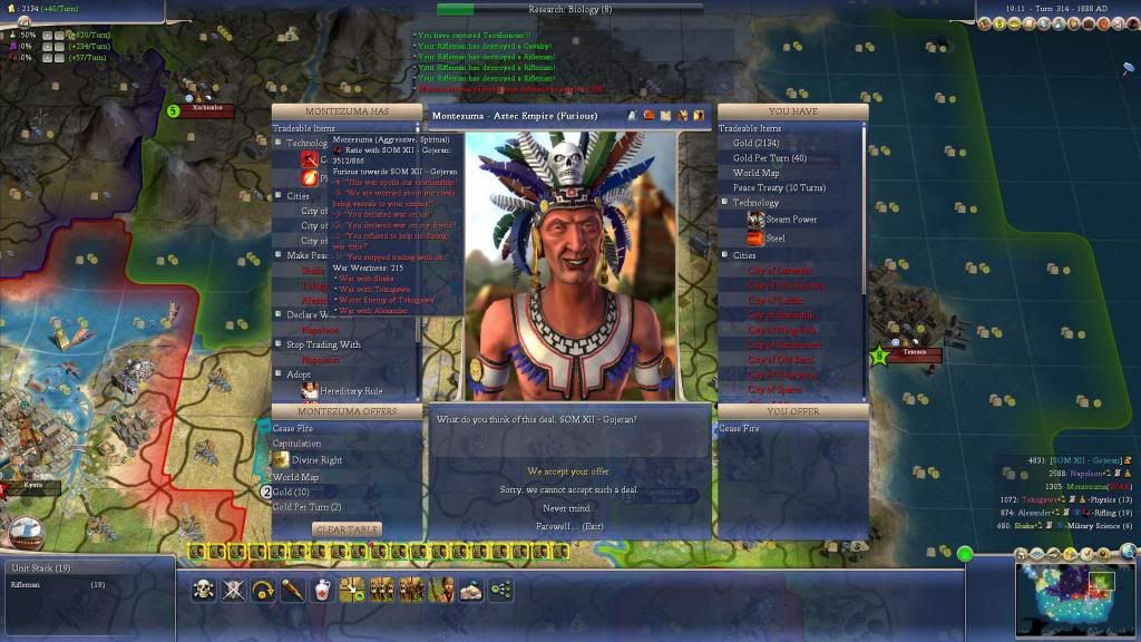 Civ4ScreenShot0016_zps548d9d11.jpg