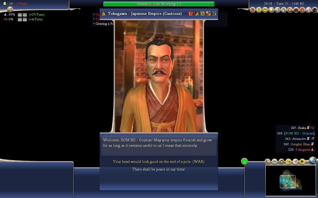 Civ4ScreenShot0022_zpsc1ca318e.jpg