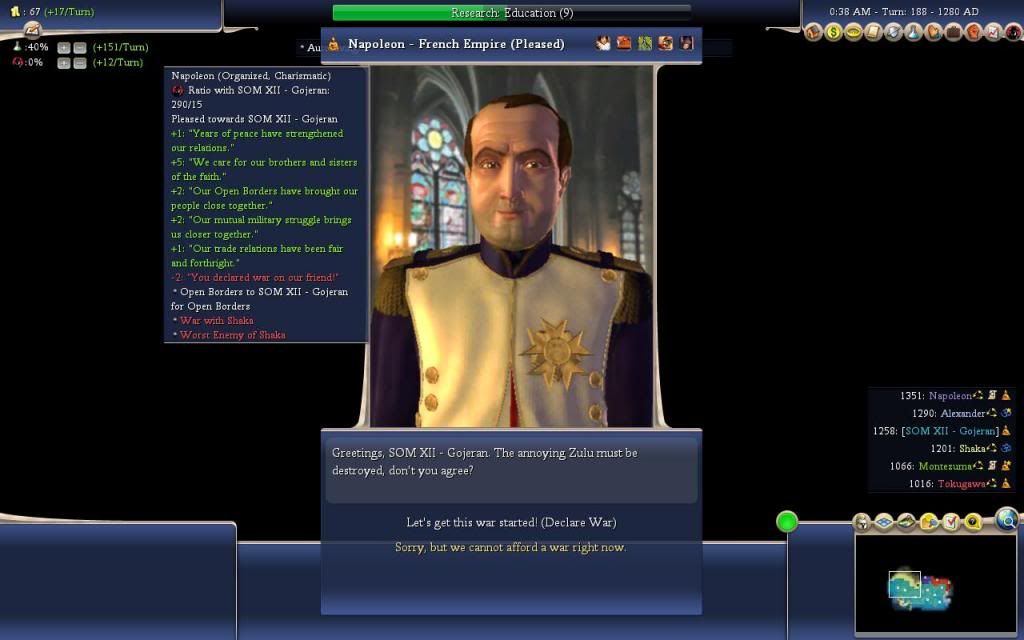 Civ4ScreenShot0070_zpsdd2cdc24.jpg