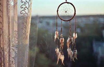 Dreamcatcher Pictures, Images and Photos