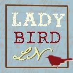 Ladybird Ln