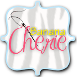 Banana Cheri