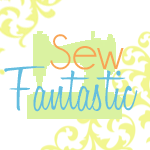 Sew Fantastic