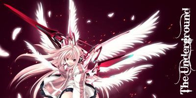 Banner_zps17fa014c.jpg