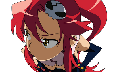 Konachancom-51187tengen_toppa_gurren_lagannvectoryoko_ritona_zps024e896d.png