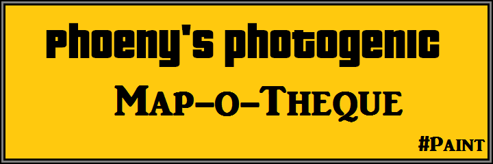 Map-o-Theque_zpsdcaed671.png