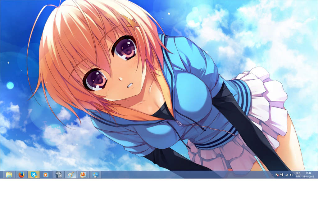 background_zpsf09908f5.png