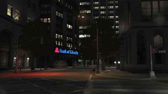 bankofliberty_zpsj0njbwe0.png