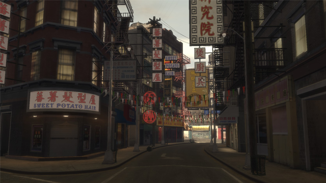 ctw2_zpsgwddn38f.png