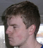 mitch%20rageface%201_zpsww3dh7ja.png