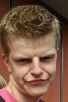 mitch%20rageface%203_zpswfqapwie.png