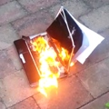 rageometer1_zpsbamwbvdz.png