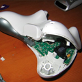 rageometer2_zpsdajoplzf.png